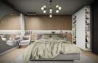 Floreasca | Luxury concept apartment | Lake View - 18