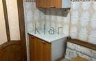 Apartament 2 camere, 43 mp, str. Mihail Sadoveanu! - 6