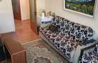 Vând apartament cu doua camere decomandate în Micro 13B  - 1