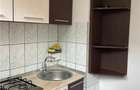Garsoniera | Marasti |Zona The Office | Mobilata - 5