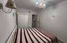 Apartament 2 camere Traian - 6