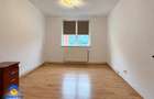 Apartament 3 camere 66 MP -Zona BCR/Bld.Traian
