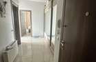 Summerland, 2 camere, mobilat si utilat/gaze - 5