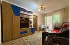 Apartament 2 camere semidecomandat, zona KM 4-5 - 1