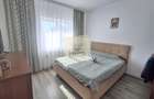 Casa individuala moderna 4 camere pivnita 350mp teren Mohu - 2