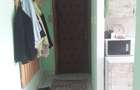 Vand apartament cu 2 camere cf. 1, decomandat, etaj 4/4, zoan Bld.  Pandurilor - 4