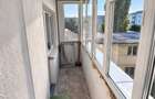4 camere | 94,5 mp | Lunca Cetatuii | 129.000 E  | Proprietar Comision 0% - 7