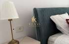 Apartament de inchiriat cu 2 camere - Residence 5 Pipera - 16