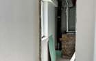 Spatiu Comercial situat in Noua Residence - 13