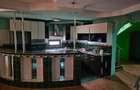 ENACHITA VACARESCU casa P+M, 2005, teren 271mp -145000 euro - 2