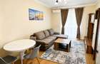 Apartament 2 camere,55mp,1 terasă 100 mp.1 parcare privată - 2