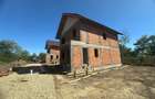MINICOMPLEX REZIDENTIAL 4 VILE CORBEANCA - 57