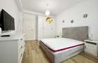 Vila 5 Camere - 500mp teren - Mobilata si Utilata Premium - Otopeni Central - 11