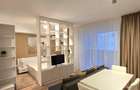 Apartament tip studio de închiriat | Ioșia Residence – Str. Lăpușului – AP1008 - 8