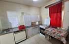 2 camere, et 5/10, 56 mp, bloc anvelopat-Lujerului