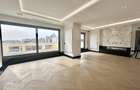 Apartament exclusivist Dorobanti-Floreasca  Finisaje premium - 3