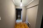 Apartament 3 camere, ultracentral, Piața Unirii, Cuza Vodă, Ștefa - 4