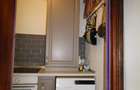 Londra etj 1- cu 2 balcoane in vila P+2- Apartament in vila - 18