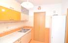 Apartament Deosebit 3 Camere Iancului | Prima Inchiriere