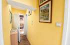 COMISION 0%, Apartament 4 Camere, 82 mp, Etaj 3 din 8, Simion Barnutiu - 10