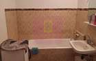 Apartament 2 camere Aviatiei-Herastrau - 7
