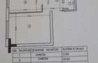 Apartament 3 camere de vanzare Gara - 4