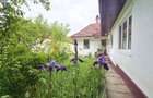Casa 5 camere cu acces auto RASNOV - 14