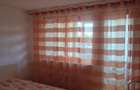 2 camere decomandat - Cantemir - Tineretului - 9