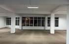 Resita,Spatii Open Space,160 mp.230 mp.300 mp. Central Govandari.Comision ZERO C - 3