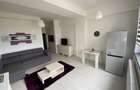Apartament cu 1 camera tip studio in Tatarasi-Doi Baieti,bloc nou - 4