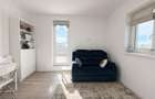 Penthouse NOU 114 mp 4 camere 2 terase de 80 mp Selimbar- Zona Lidl - 3