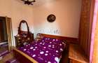 Apartament 2 camere de inchiriat – Calea Eroilor, Targu Jiu - 4