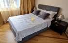Apartament de inchiriat cu 5 camere in Cartierul Francez - 9