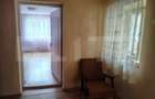 Casă individuală solidă și armonioasă, 55 mp, teren 830 mp, în Suceagu - 5