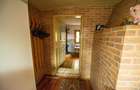 Casa de vanzare 162 mp, com Prunaru, Teleorman - 41