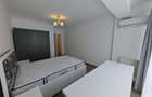 Inchiriem Apartament 3 Camere, Modern, 100 Mp, Decomandat, Racadau - 22