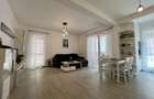 Apartament modern, 2 camere, 51 mp utili, parter - Giroc LIDL - 2