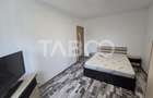 Apartament 2 camere decomandat de vanzare zona centrala 52 mp utili - 5