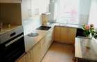 Apartament 2 camere de vanzare Avantgarden - 10