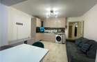 Apartament 3 camere, open space, zona Moara de Vant - Complex Roua Residence - 4