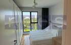 APARTAMENT 2 CAMERE | MOBILAT-UTILAT | PARCARE | STRAULESTI | 43MP - 4