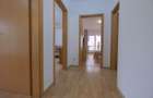 Sos Nordului, apartament 4 camere decomandate, mobilate/ utilate, etaj 2 - 13