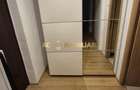 2 Camere de inchiriat | Dristor | Metrou | Pet-friendly | Parter - 7
