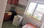 DE INCHIRIAT garsoniera , zona Plopilor Manastur, 18 mp, 195 euro - 11