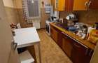 Apartament 4 camere, 2 bai, zona Gemenii - 6