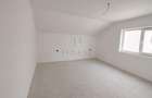 Duplex 4 camere - teren 380 mp - compartimentare practica - 5