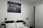 Faleza Nord - Apartament cu 3 camere, nou renovat - 6