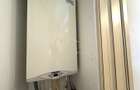 Apartament cu 2 camere *70mp utili*/ Boutique Building / Floreasca - Lacul Tei