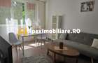 Ap. 2 camere de inchiriat Drumul Taberei București | ApexImobiliare.ro - 2