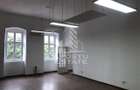 Spatiu birouri, 104 mp,  Comision 0%, Ultracentral/Cetate - 1